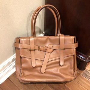 Reed Krakoff Boxer bag